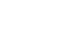 Rad Technology logo