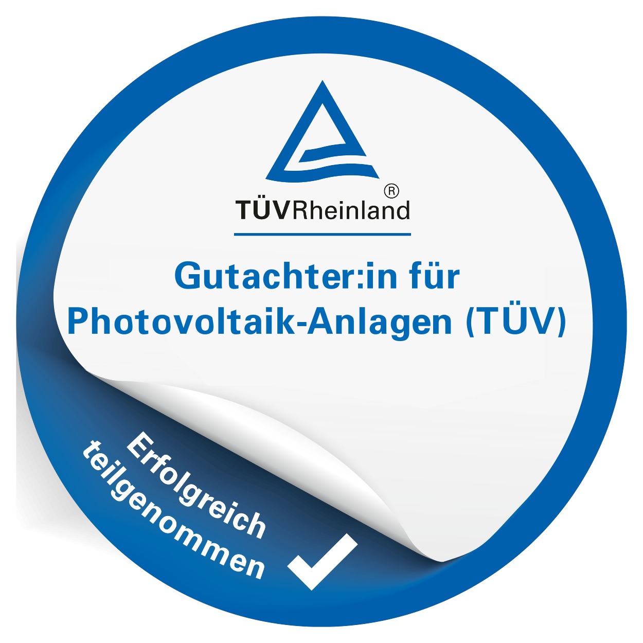 TÜV